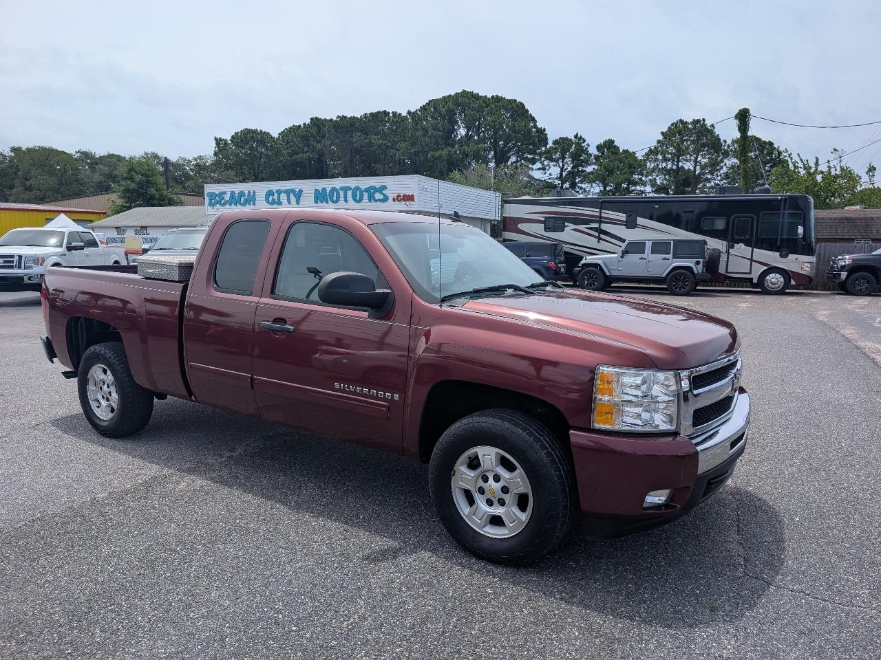 chevrolet silverado 1500 2009 1GCEC29J09Z208361 image chevrolet silverado 1500 2009 1GCEC29J09Z208361 image